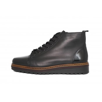 Rieker Y6312-00