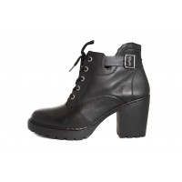 Rieker Y7034-00