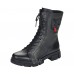 Ботинки женские Rieker Y7112-00
