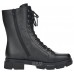 Ботинки женские Rieker Y7112-00