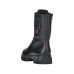 Ботинки женские Rieker Y7112-00