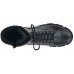 Ботинки женские Rieker Y7112-00