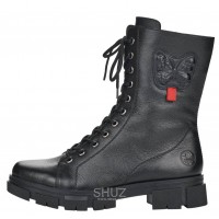 Rieker Y7112-00