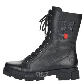 Rieker Y7112-00