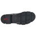 Ботинки женские Rieker Y7112-00