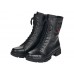 Ботинки женские Rieker Y7112-00