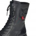 Ботинки женские Rieker Y7112-00