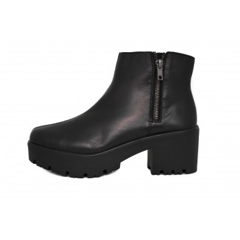 Rieker Y7651-00
