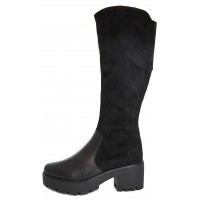 Rieker Y7655-00 Rieker Y7655-00