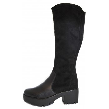 Rieker Y7655-00