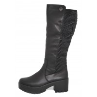 Rieker Y7695-00