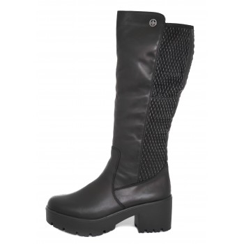 Rieker Y7695-00