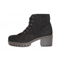 Rieker Y8623-00 Rieker Y8623-00