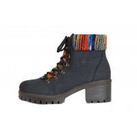 Rieker Y8643-15 Rieker Y8643-15