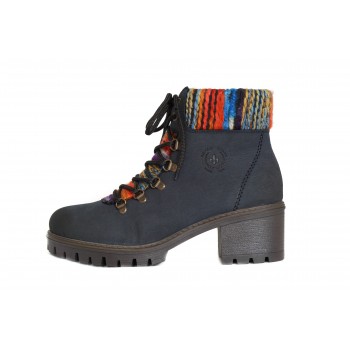 Rieker Y8643-15