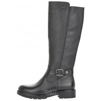 Rieker Y9192-00 Rieker Y9192-00