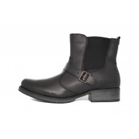 Rieker Y9752-00 Rieker Y9752-00