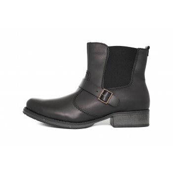 Rieker Y9752-00