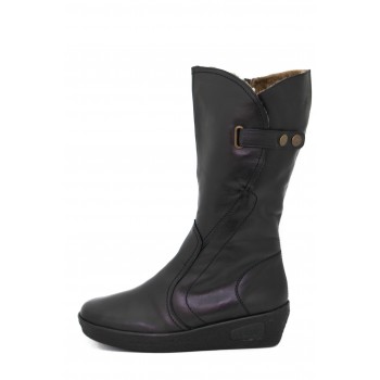 Rieker Z6172-00