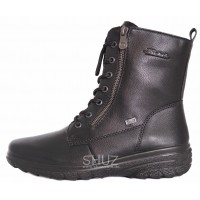 Rieker Z7004-00