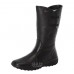 Сапоги женские Rieker Z7063-00