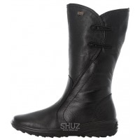 Rieker Z7063-00