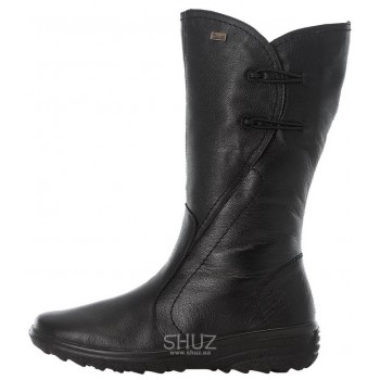 Rieker Z7063-00