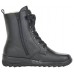 Сапоги женские Rieker Z7110-00