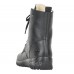 Сапоги женские Rieker Z7110-00