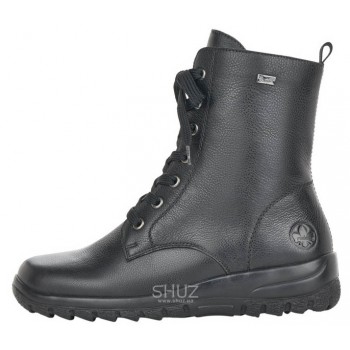 Rieker Z7110-00