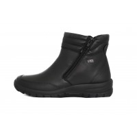 Rieker Z7152-00
