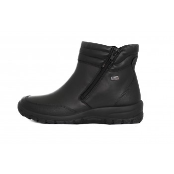 Rieker Z7152-00