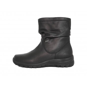 Rieker Z7153-00