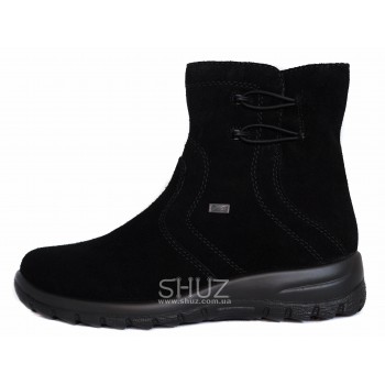 Rieker Z7162-00
