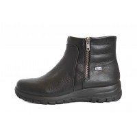 Rieker Z7163-00