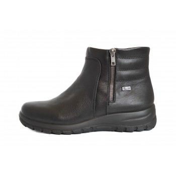 Rieker Z7163-00