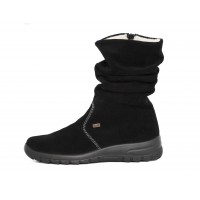 Rieker Z7171-01 Rieker Z7171-01