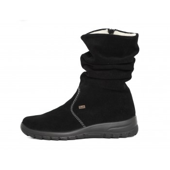 Rieker Z7171-01