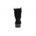 Сапоги женские Rieker Z7171-01