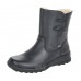 Сапоги женские Rieker Z7172-00