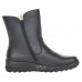 Сапоги женские Rieker Z7172-00