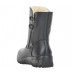 Сапоги женские Rieker Z7172-00