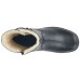 Сапоги женские Rieker Z7172-00