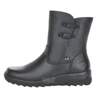 Rieker Z7172-00