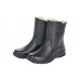 Сапоги женские Rieker Z7172-00