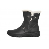 Rieker Z7182-00 Rieker Z7182-00