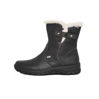 Rieker Z7182-00