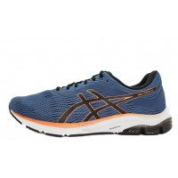Asics c-1011A550-402 GEL-PULSE 11 Asics c-1011A550-402 GEL-PULSE 11