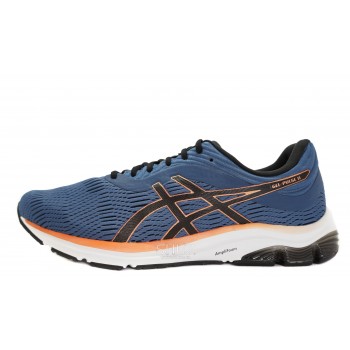 Asics c-1011A550-402 GEL-PULSE 11
