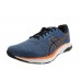Кроссовки мужские Asics c-1011A550-402 GEL-PULSE 11 GRY/BLK M